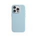 MOFT Snap Case iPhone 16 Pro Max MagSafe - Soothing Mist, vegan leather, durable, scratch-resistant. at TaMiMi Projects.
