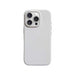 MOFT Snap Case iPhone 16 Pro Max MagSafe - Misty Cove, vegan leather, durable & scratch-resistant. at TaMiMi Projects.
