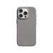 Get MOFT Snap Case for iPhone 16 Pro MagSafe in Taupe, Available now from TaMiMi Projects in Qatar.