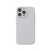 MOFT Snap Case iPhone 16 Pro MagSafe - Misty Cove, vegan leather, durable & scratch-resistant. at TaMiMi Projects in Qatar.