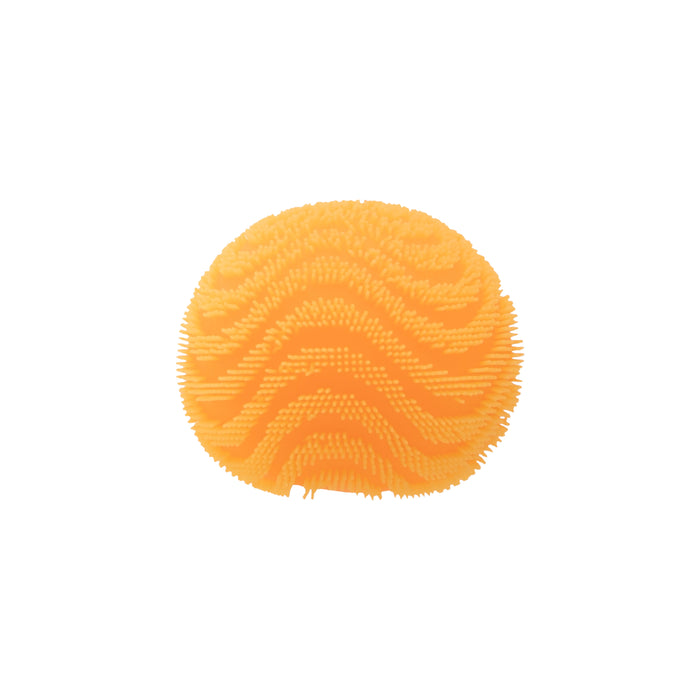 NeeDoh Fuzz Ball لعبة ضغط حسية مريحة