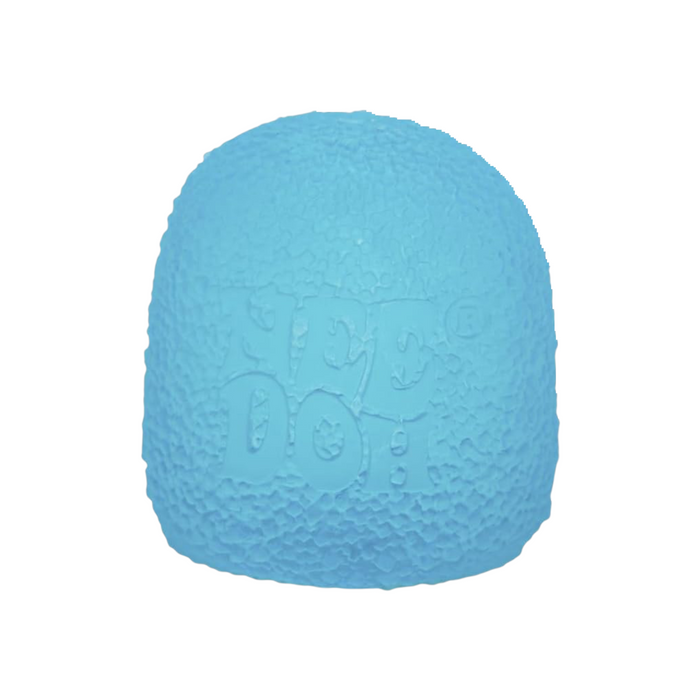 NeeDoh Gumdrop Sensory Stress Toy