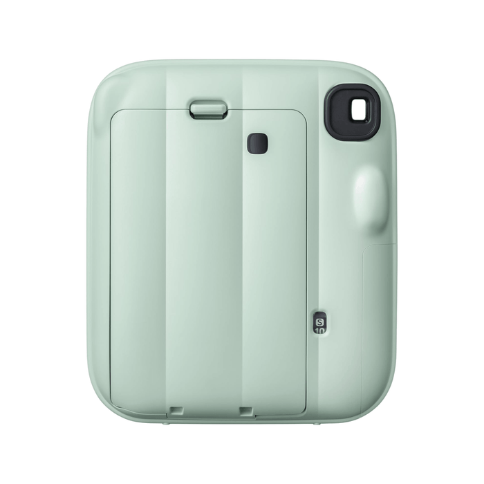 Fujifilm Instax Mini 13 Instant Camera, Auto exposure for balanced lighting in every shot.