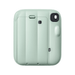 Fujifilm Instax Mini 13 Instant Camera, Auto exposure for balanced lighting in every shot.