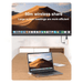 Wireless Type-C to HDMI Screen Casting Kit, True plug & play connection in seconds. TaMiMi Projects Qatar.