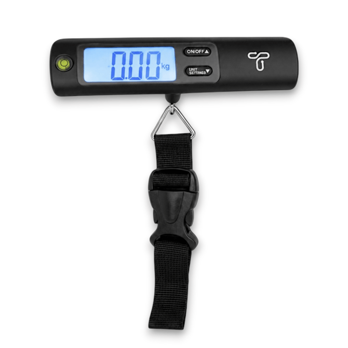 ‫ميزان حقائب T-Scale PRO‬