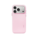 MOFT MOVAS Snap Case for iPhone 17 Pro, MagSafe compatible for wireless charging and magnetic accessories.