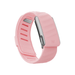WHOOP MG SportFlex silicone band from TaMiMi Projects in Qatar. ECG support, Waterproof, for workouts and daily wear.