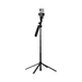 MagSafe AI Tripod with Face Tracking, MagSafe support for quick magnetic phone attachment.