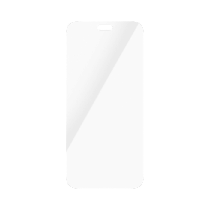 PanzerGlass Screen Protector iPhone 18 Pro Max | Classic Fit