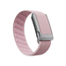 Get Whoop MG SuperKnit band from TaMiMi Projects in Qatar. Stylish, ECG-compatible, fully adjustable. Band only.
