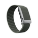 Whoop MG SuperKnit band from TaMiMi Projects in Qatar. Stylish, ECG-compatible, fully adjustable.