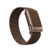 Whoop MG SuperKnit band from TaMiMi Projects in Qatar. Stylish, ECG-compatible, fully adjustable.