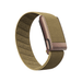 Whoop MG SuperKnit band from TaMiMi Projects in Qatar. Stylish, ECG-compatible, fully adjustable.