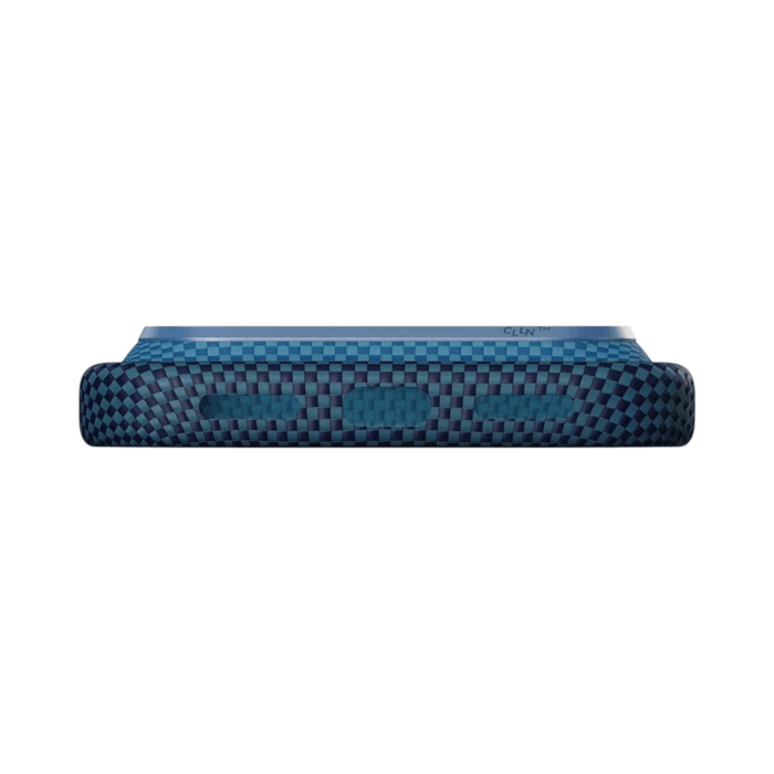 Pitaka iPhone 18 Pro Max Case - Moonrise