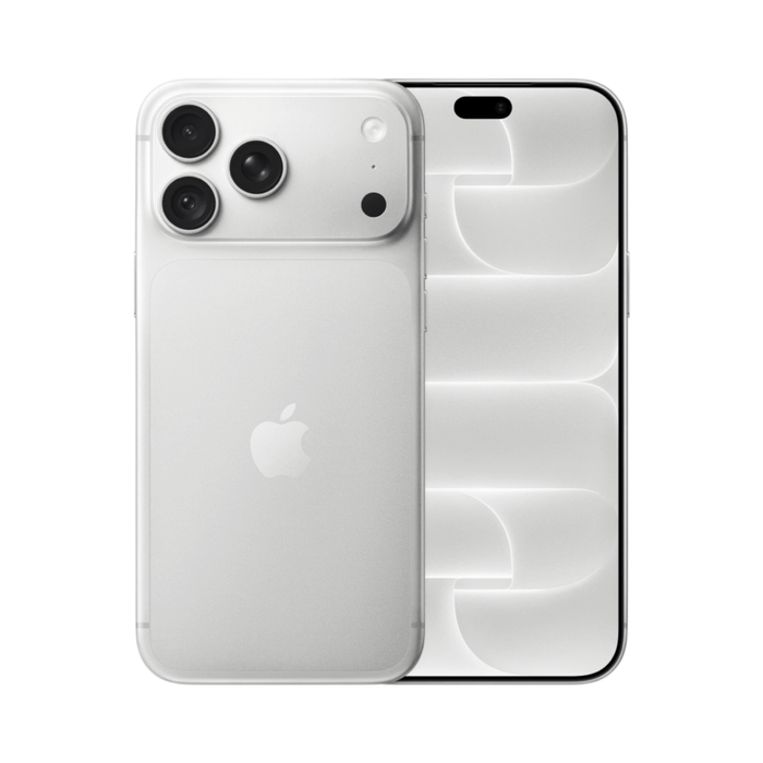 Apple iPhone 18 Pro