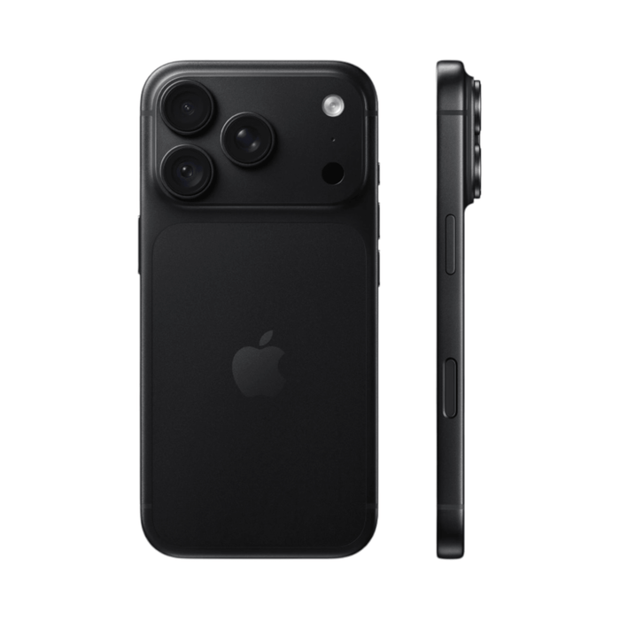 Apple iPhone 18 Pro