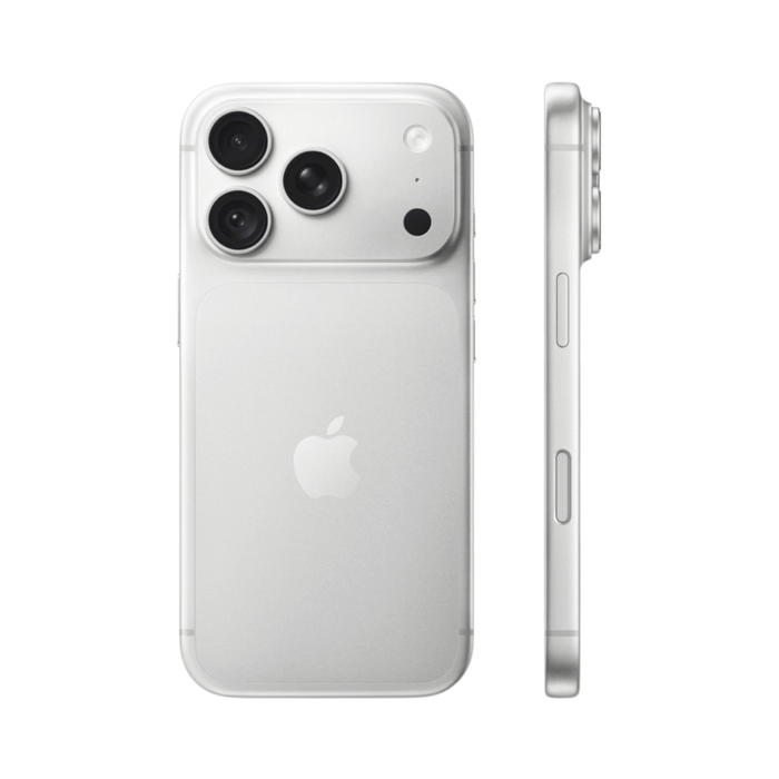 Apple iPhone 18 Pro