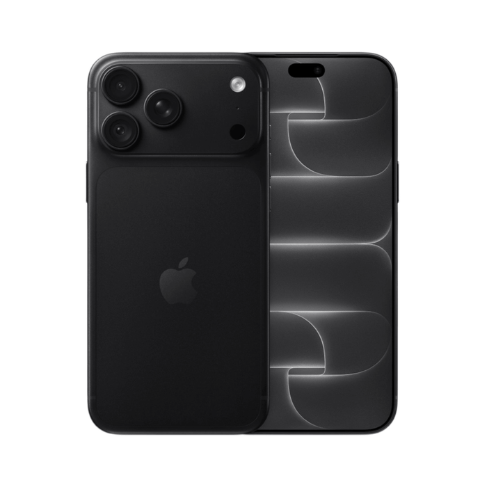 Apple iPhone 18 Pro Max