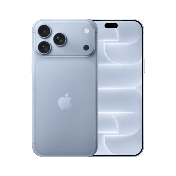 Apple iPhone 18 Pro Max
