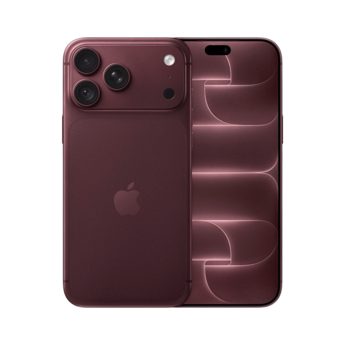 Apple iPhone 18 Pro Max