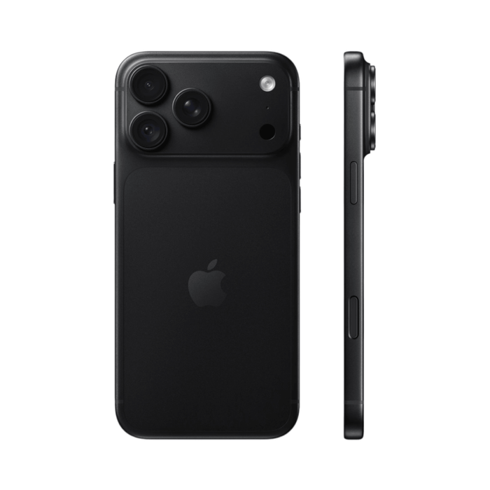 Apple iPhone 18 Pro Max