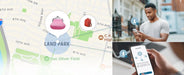 Get Anker بطاقة تتبع ذكية من يوفي in Qatar from TaMiMi Projects