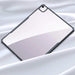 Xundd Case for iPad Air 13 inch 2024 from TaMiMi Projects in Qatar, offering durable protection and sleek design.