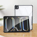 Xundd Case for iPad Pro 11 inch 2024 from TaMiMi Projects in Qatar, providing robust protection and sleek design.