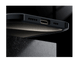 Xundd Case for iPhone 15 Pro Max with Magsafe from TaMiMi Projects in Qatar, featuring anti-fingerprint, anti-scratch, and airbag protection.