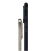 Xundd Case for iPhone 15 Pro Max with Magsafe from TaMiMi Projects in Qatar, featuring anti-fingerprint, anti-scratch, and airbag protection.