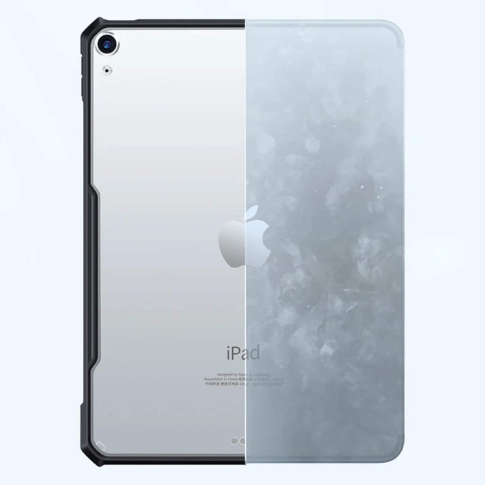Xundd Case for iPad Air 13 inch 2024 from TaMiMi Projects in Qatar, offering durable protection and sleek design.