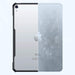 Xundd Case for iPad Air 13 inch 2024 from TaMiMi Projects in Qatar, offering durable protection and sleek design.