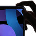 Xundd Case for iPad Air 13 inch 2024 from TaMiMi Projects in Qatar, offering durable protection and sleek design.