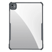 Xundd Case for iPad Pro 11 inch 2024 from TaMiMi Projects in Qatar, providing robust protection and sleek design.