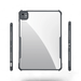 Xundd Case for iPad Pro 11 inch 2024 from TaMiMi Projects in Qatar, providing robust protection and sleek design.