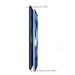 Xundd Case for iPad Air 13 inch 2024 from TaMiMi Projects in Qatar, offering durable protection and sleek design.