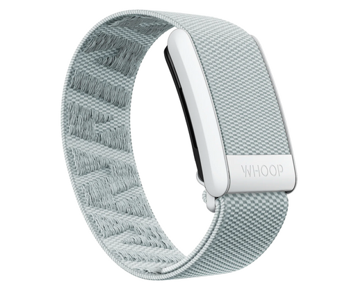 Get Whoop Mist ProKnit Band With White Hook - Special Edition in Qatar from TaMiMi Projects