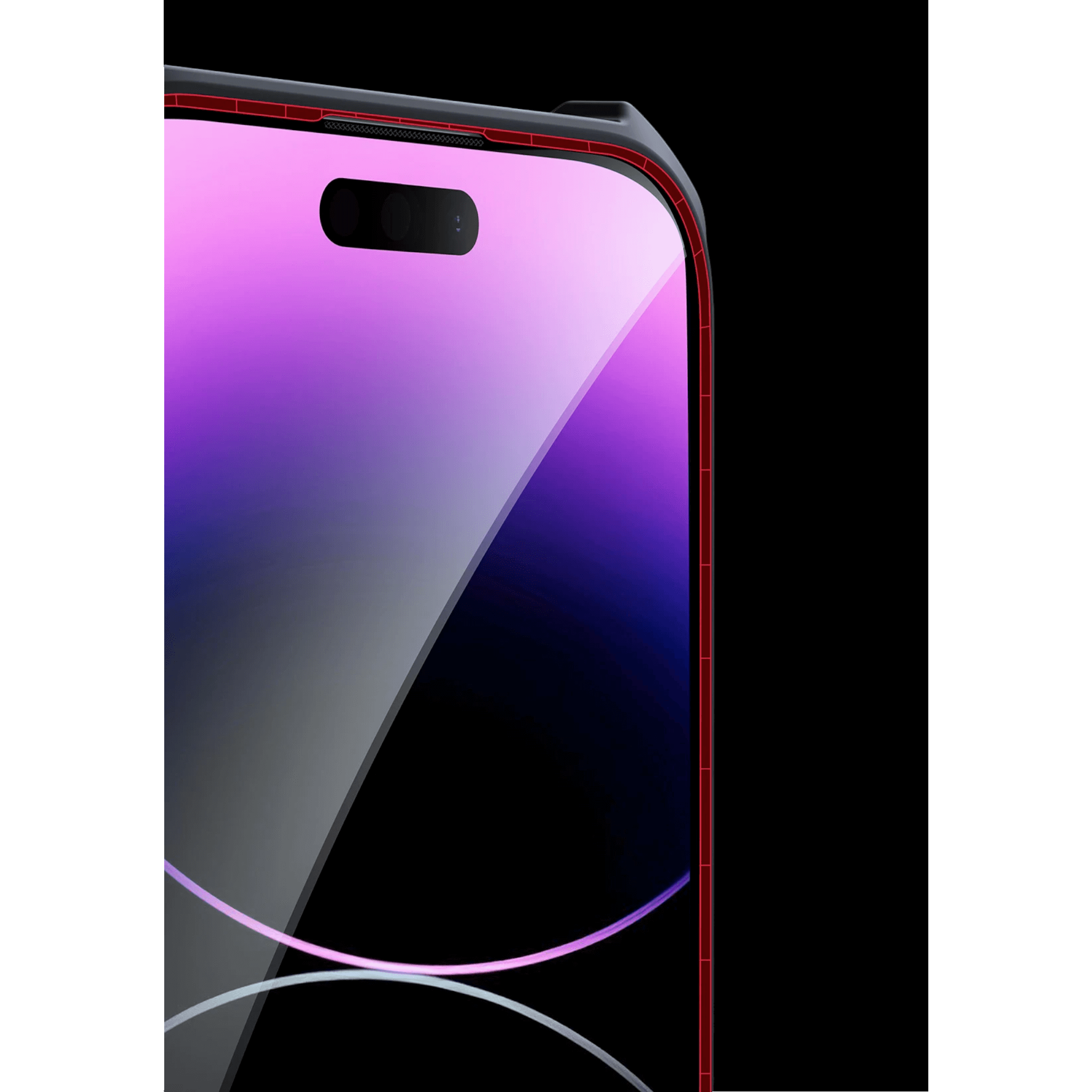 XUNDD Beatle Case For iPhone 16 Pro Max XUNDD Beatle Case For iPhone 16 Pro Max