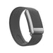 Whoop Hydroknit Band, water-resistant and lightweight design, ideal for active lifestyles and fitness tracking, available at TaMiMi Projects in Qatar.