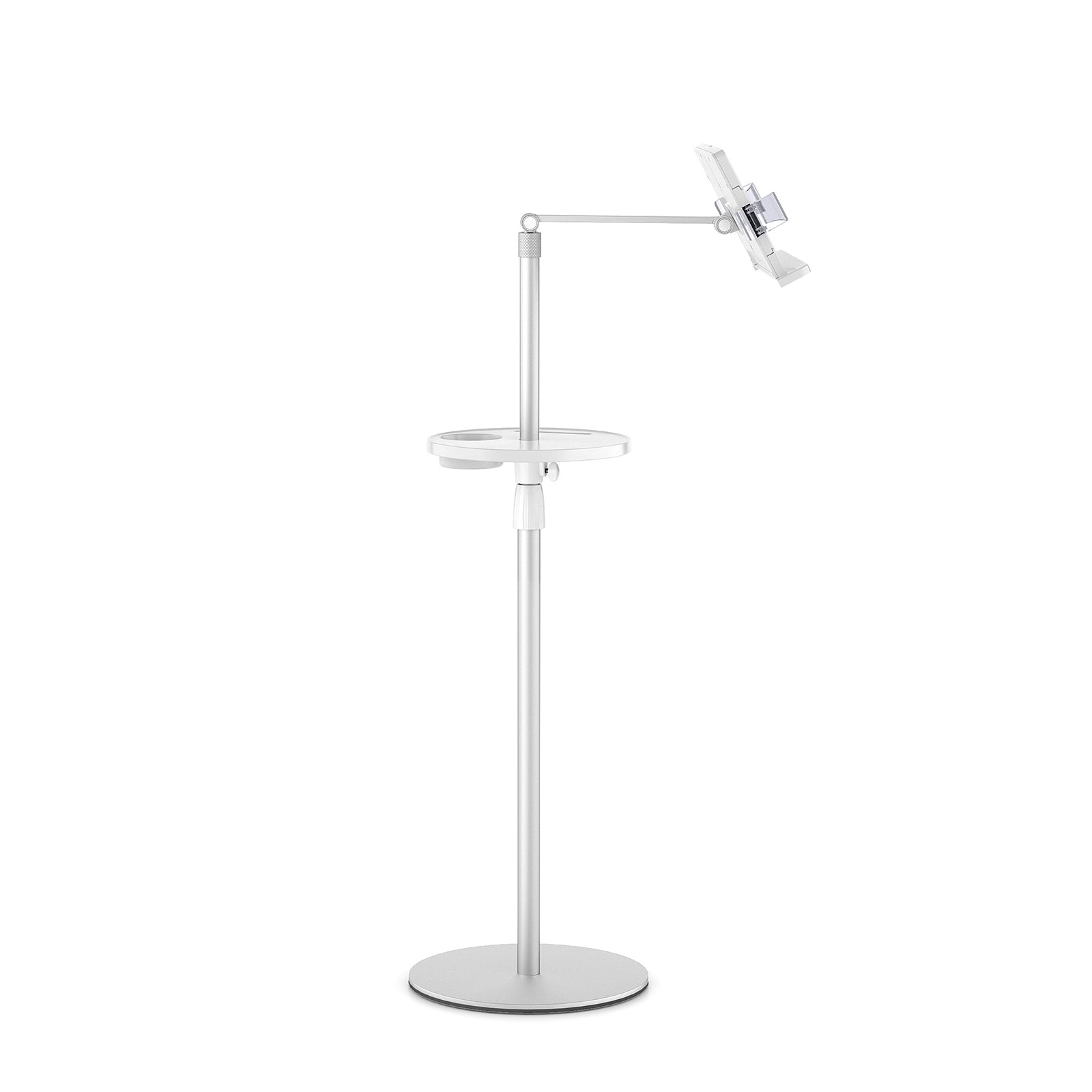 Adjustable Height Book Holder Floor Stand Adjustable Height Book Holder Floor Stand