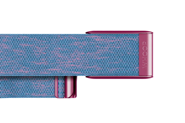 Miami SuperKnit Band
