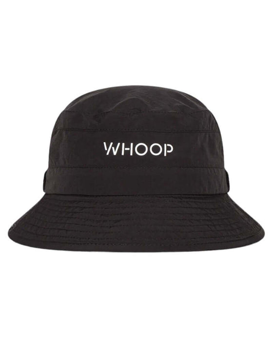 Bucket Hat - Whoop