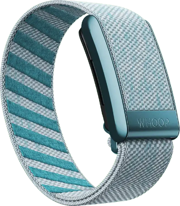 Get Whoop Ice / Glace SuperKnit Band in Qatar from TaMiMi Projects