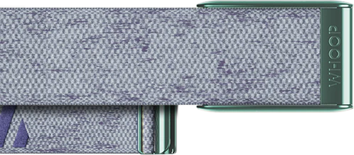 Dad Jeans SuperKnit Band