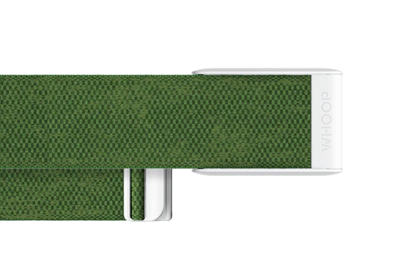 Fairway SuperKnit Band