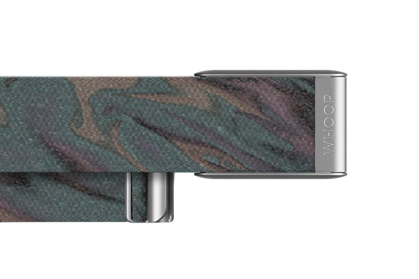Geode SuperKnit Band