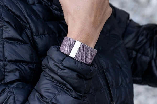 Dusk SuperKnit Band