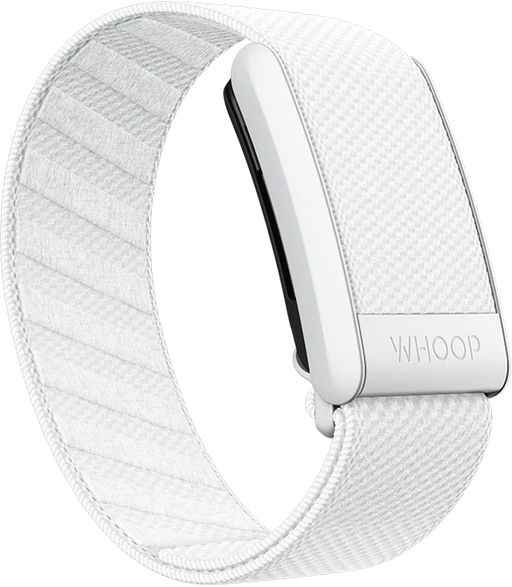 Buy Whoop SuperKnit Band - Arctic | TaMiMi Projects | Qatar