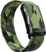 Jungle Camo SuperKnit Band For whoop